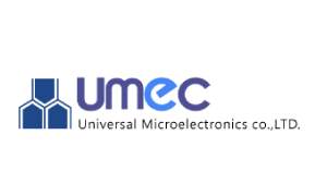 Universal Microelectronic Co. (UMEC)