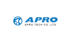 A-PRO TECH Corp.
