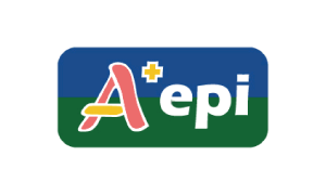 Alpha Plus Epi Co, Inc.