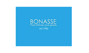 Bonasse Enterprises Corp.