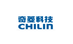 Chimei Chilin Technology Corp. (CCTC)
