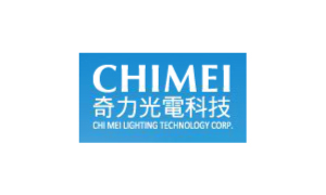 Chi Mei Lighting Technology Corp. (CHIMEI)