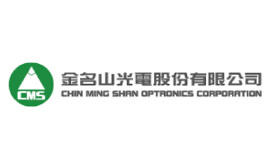 Chin Ming Shan Optronics Corporation (CMS)