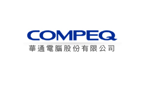 Compeq Manufacturing Corp.