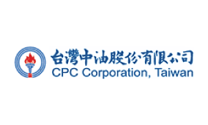 CPC Corp., Taiwan