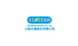 Ecocera Corp.