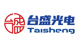 台盛光電（TN、STN、CSTN）
