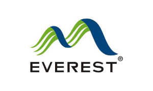 Everest Textile Corp.