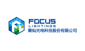 Focus Lightings Tech Corp.