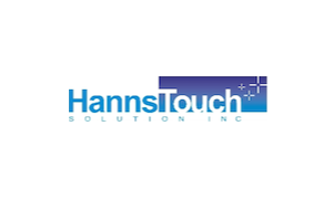 HannsTouch Solution Inc.