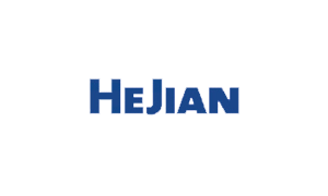 HeJian（CP, Bumping）