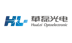 HuaLei Optoelectronic Corp.