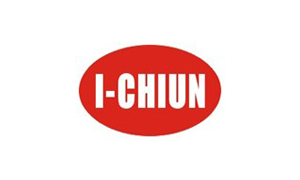 I-Chiun Precision
