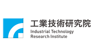 Display Technology Center of Industrial Technology Research Institute (ITRI)