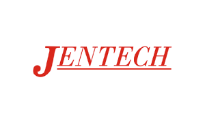 Jentech Precision Industrial Corp.