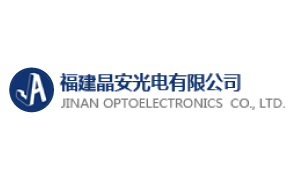 Jinan Optoelectronics Corp.