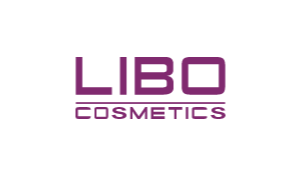 LIBO Cosmetics Inc.