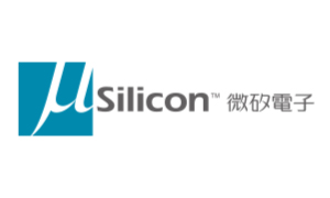 Micro Silicon Elecs. Corp. (MSEC)