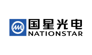 Foshan NationStar Optoelectronics Corp.