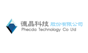 Phecda Technology Corp.