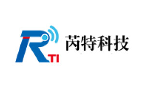 崑山昕芮特電子科技股份有限公司