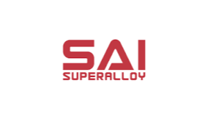 SuperAlloy Industrial Corp. (SAI)