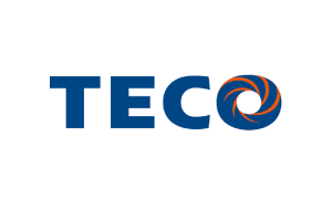 TECO Electric and Machinery Co.