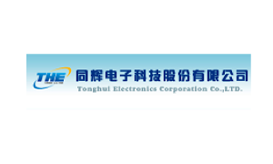 Tonghui Electronics Technology Co.
